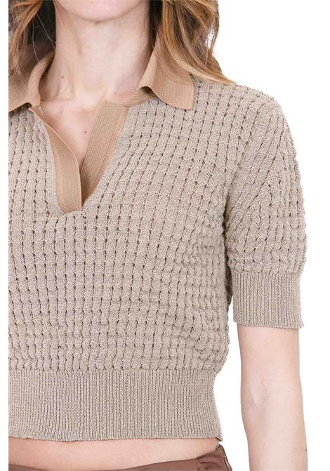 POLO MANILA GRACE | Maglie | M514PXMD607